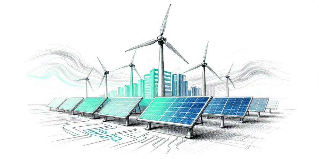 ProPetro Insider Buying Signals Big Growth in Energy & Renewable Markets