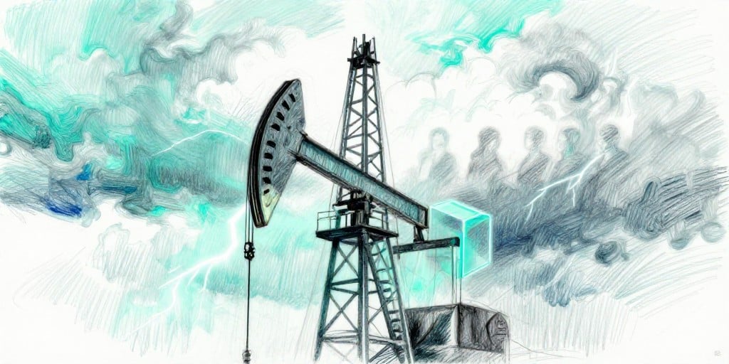 ProPetro Insider RSU Purchases: Board Retention Strategy & Investor Insights ProPetro Insider RSU Purchases: Board Retention Strategy & Investor Insights