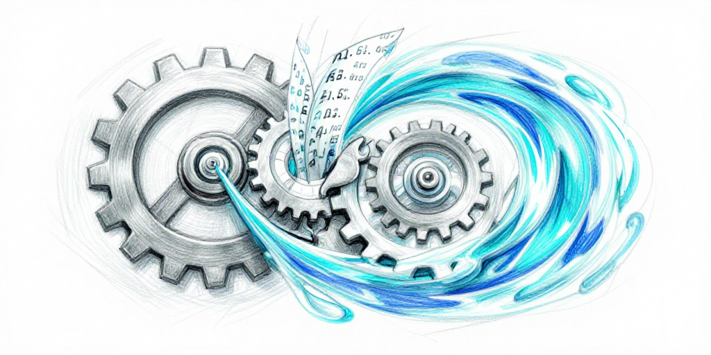 ProPetro Insider Trades Show Confidence While Managing Liquidity—What Investors Should Watch