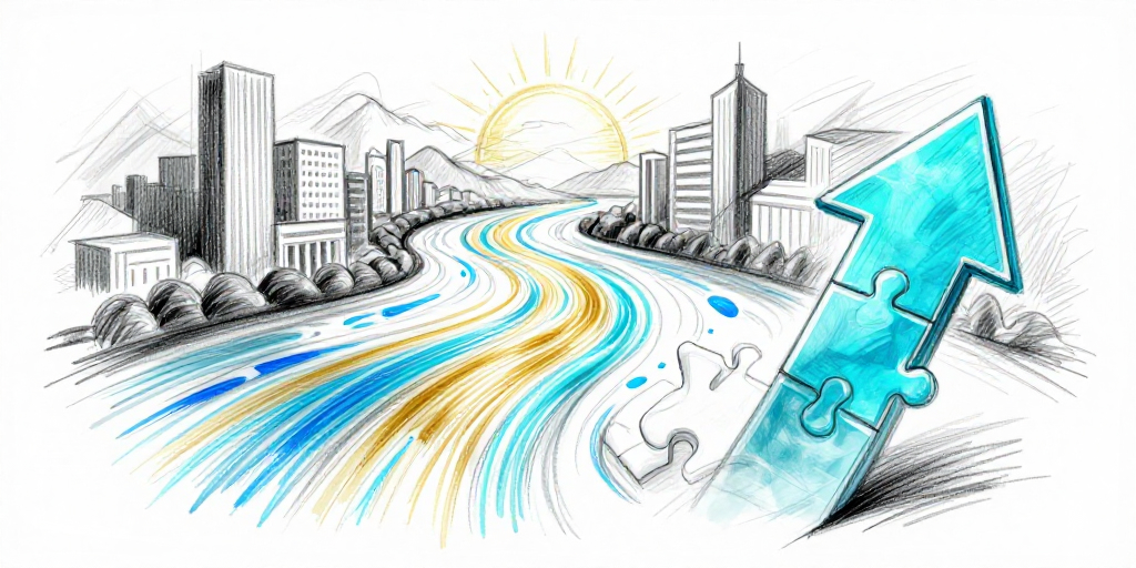 Prosperity Bancshares Insider Buying Signals Strong Merger‑Driven Growth