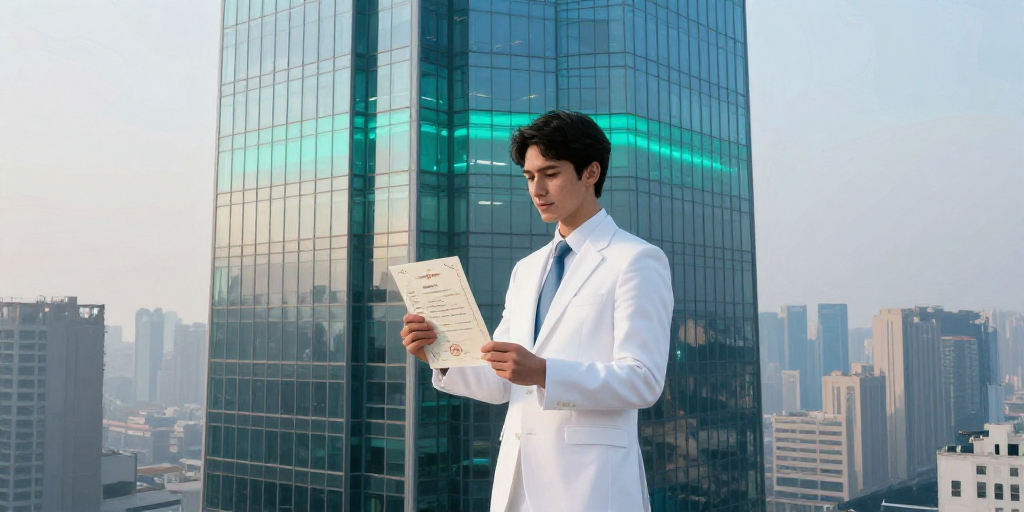 Prosperity Bancshares Insider Sale: Holmes NED S Dumps 200,000 Shares—What It Means for Earnings