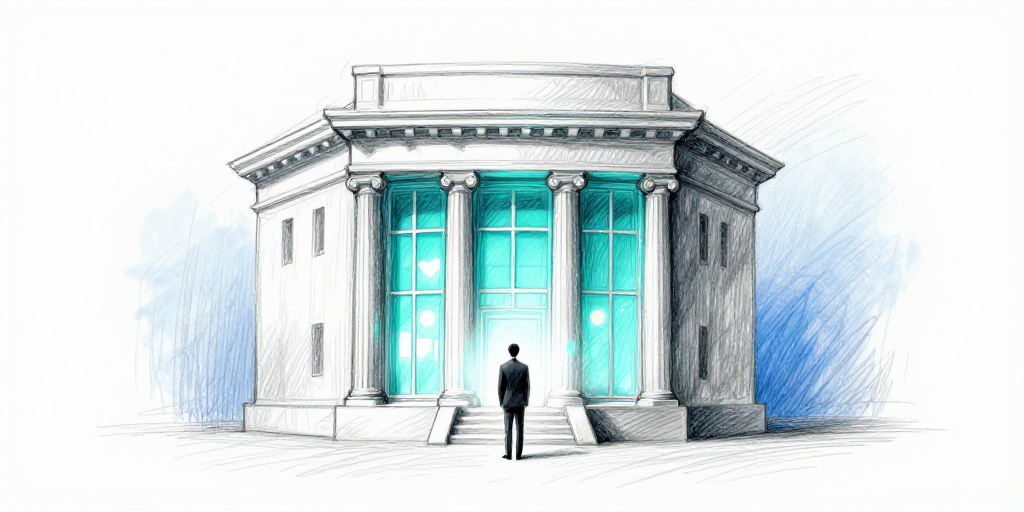 Prosperity Bancshares Insider Sale: What Investors Need to Know About Ned Holmes' 1,100 Shares Trade