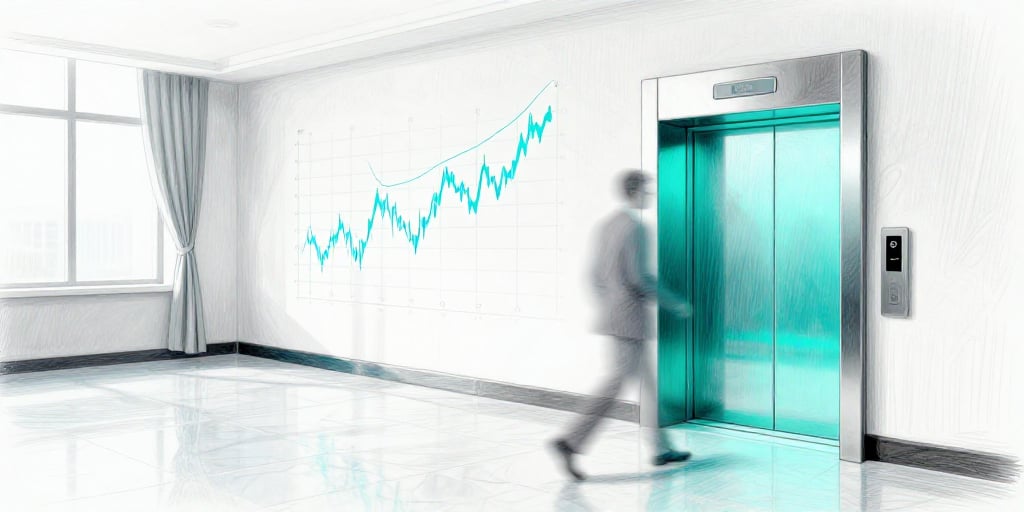 Prosperity Bancshares Insider Sales Continue: Holmes Sells 1,284 Shares in Quiet Market