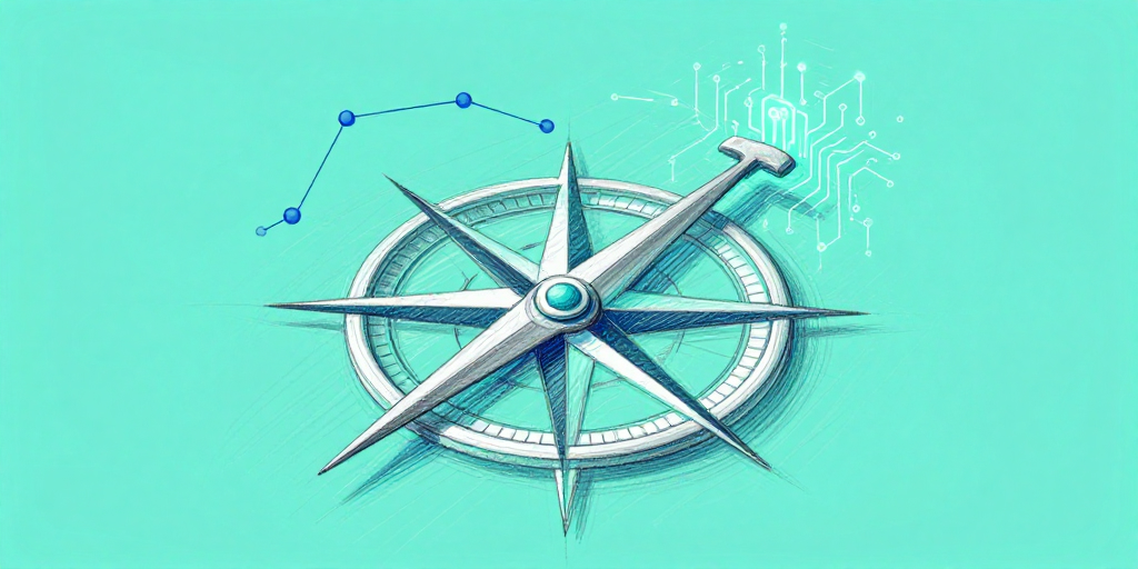 Prosperity Bancshares Insider Sales: Hedge Ahead of Earnings & Future Growth Plans