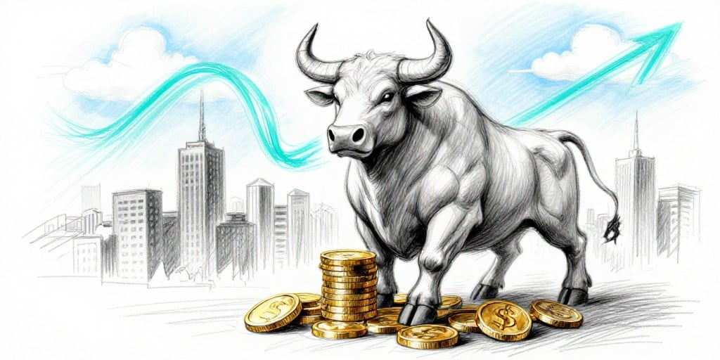 Prosperity Bancshares Insider Sales Show Profit‑Taking, Not Panic