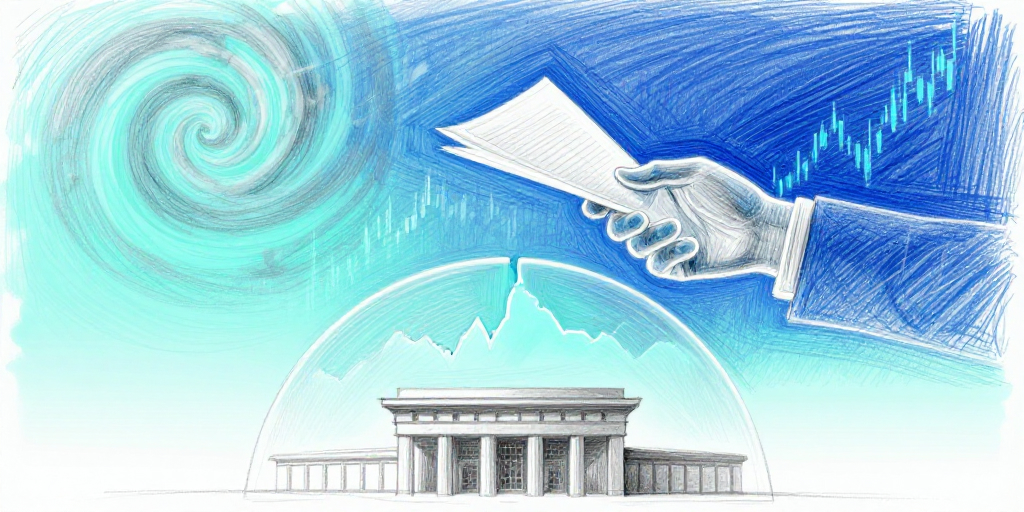 Prosperity Bancshares Insider Sales Signal Short‑Term Volatility Amid Stellar Merger