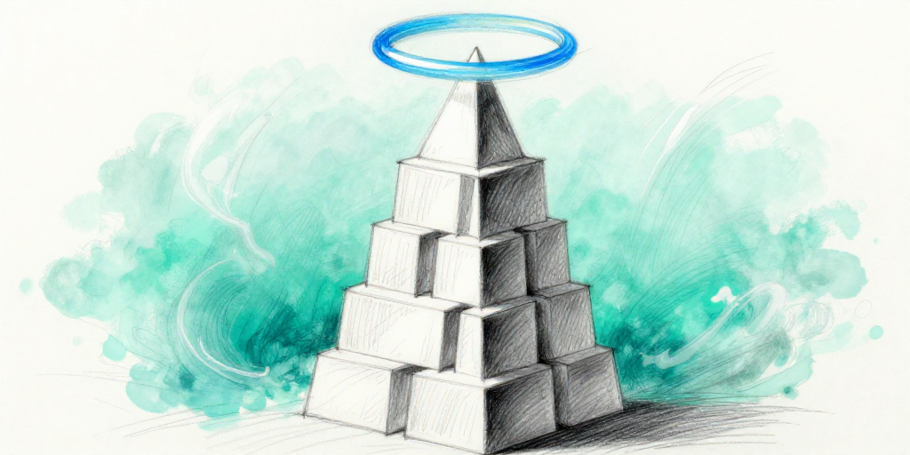 Prosperity Bancshares Insider Sales: Strategic Analysis & Investor Takeaway Prosperity Bancshares Insider Sales: Strategic Analysis & Investor Takeaway