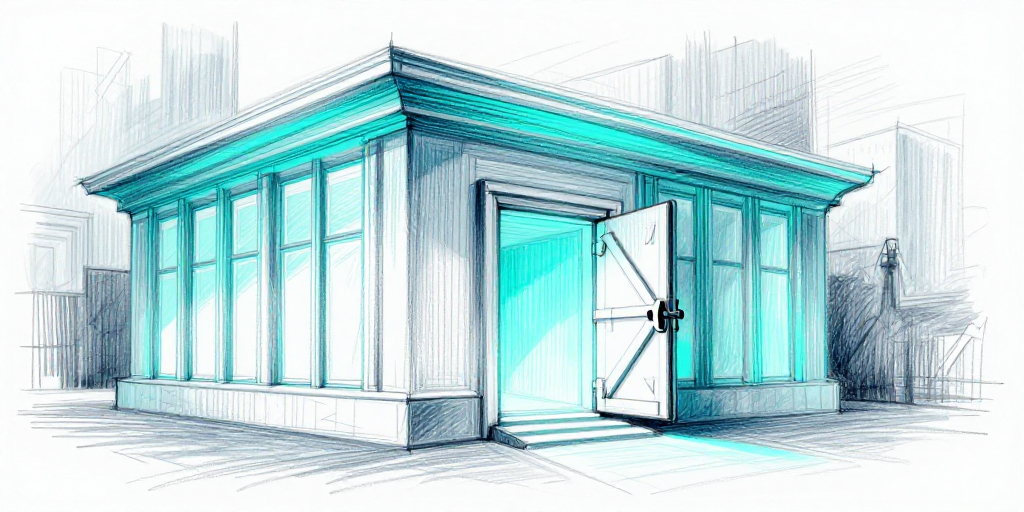 Prosperity Bancshares Insider Sales Surge: What Investors Need to Know