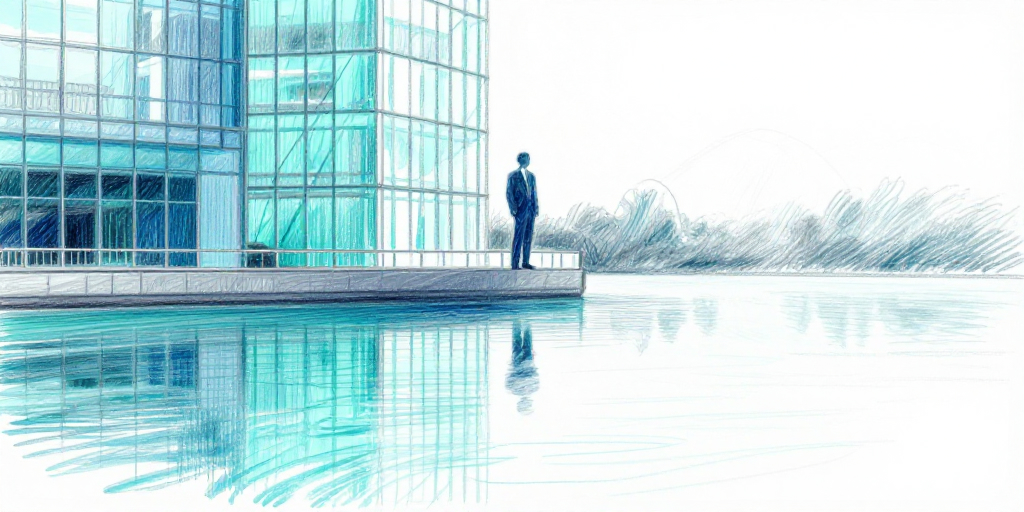 Prosperity Bancshares Insider Sales: What Investors Need to Know