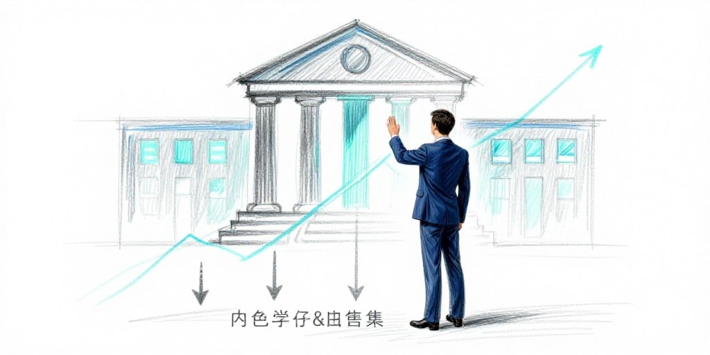 PROSPERITY Bancshares Insider Selling: What Investors Need to Know in July 2026