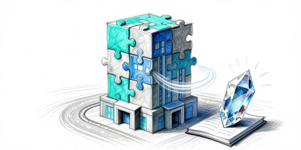 Prosperity Bancshares Insider Sell‑Off Signals Short‑Term Volatility, Not Trouble