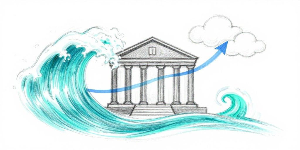 Prosperity Bancshares Insider Sell‑Spree: What Investors Need to Know