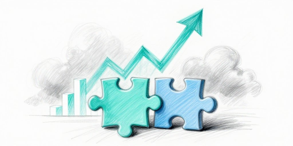 Prosperity‑Stellar Merger Fuels Insider Buying Surge, Signaling Strong Investor Confidence