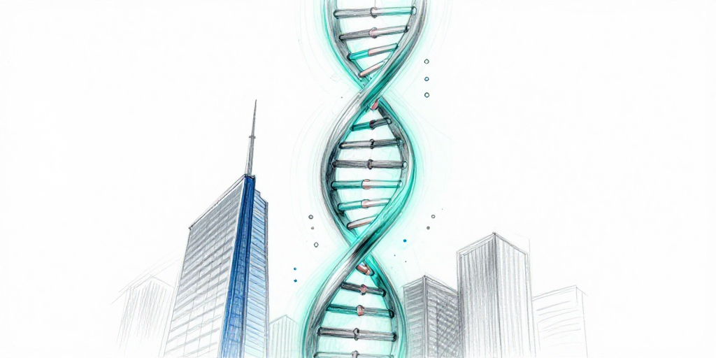 Protagonist CEO Dinesh Patel's March 23 Insider Sale Signals Investor Sentiment and Regulatory Strategy