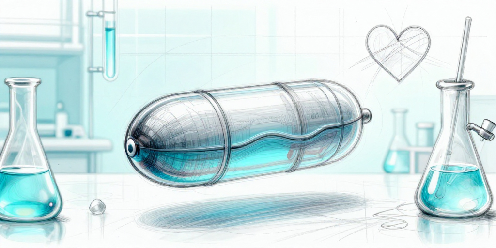 Protagonist Therapeutics CEO's Insider Trades Spark Questions About Pipeline Progress