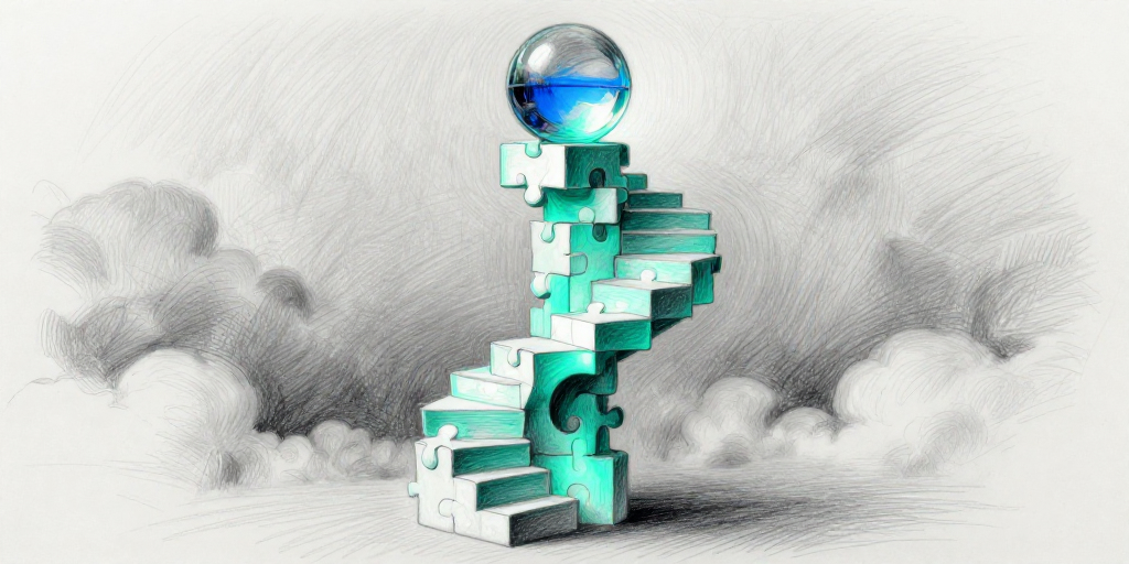 Protagonist Therapeutics Insider Buying Signals Confidence: What It Means for Investors