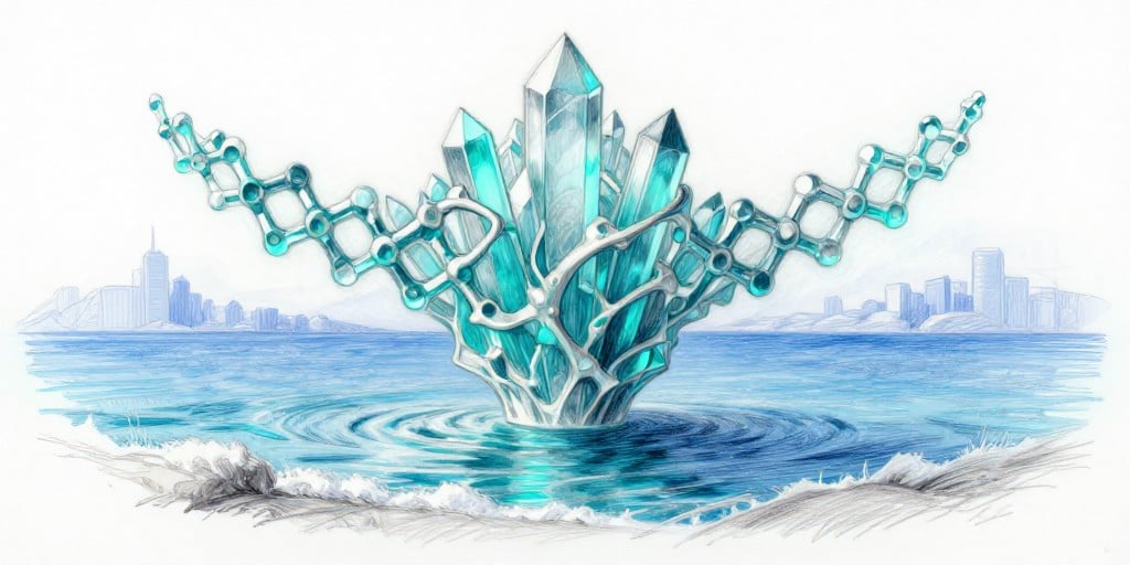Protagonist Therapeutics Insider Buys Boost Confidence in Peptide Pipeline – What It Means for Investors Protagonist Therapeutics Insider Buys Boost Confidence in Peptide Pipeline – What It Means for Investors