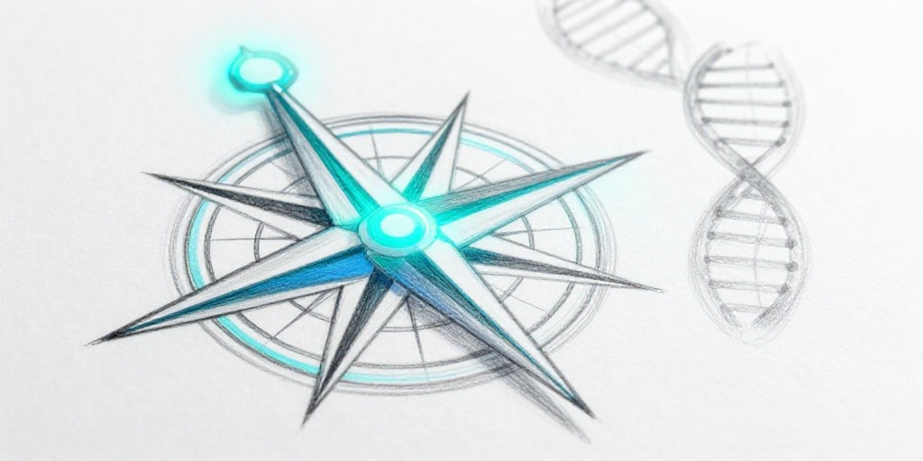 Protagonist Therapeutics Insider Buy‑Sell‑Exercise Strategy Signals Strong Future Outlook