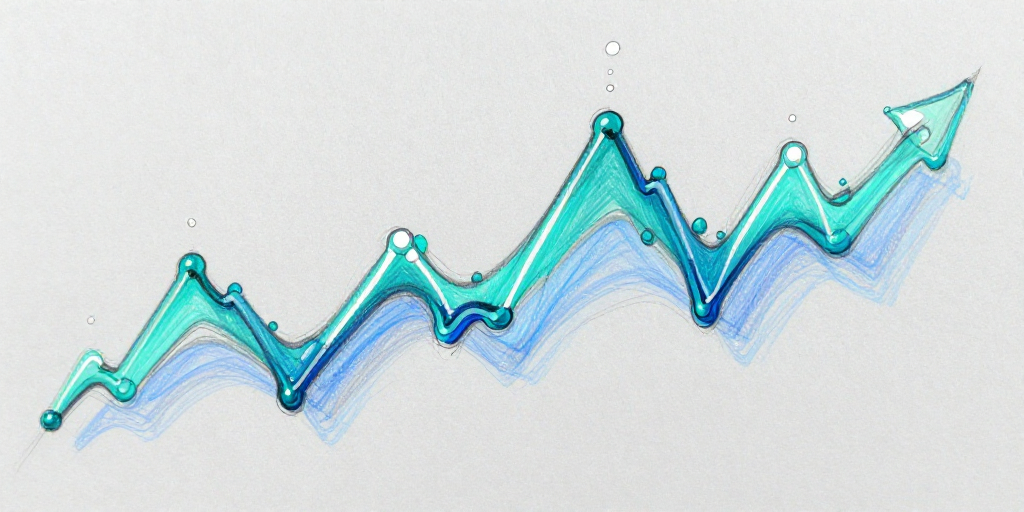 Protagonist Therapeutics Insider Trades Reveal Liquidity Moves, Not Confidence Shift