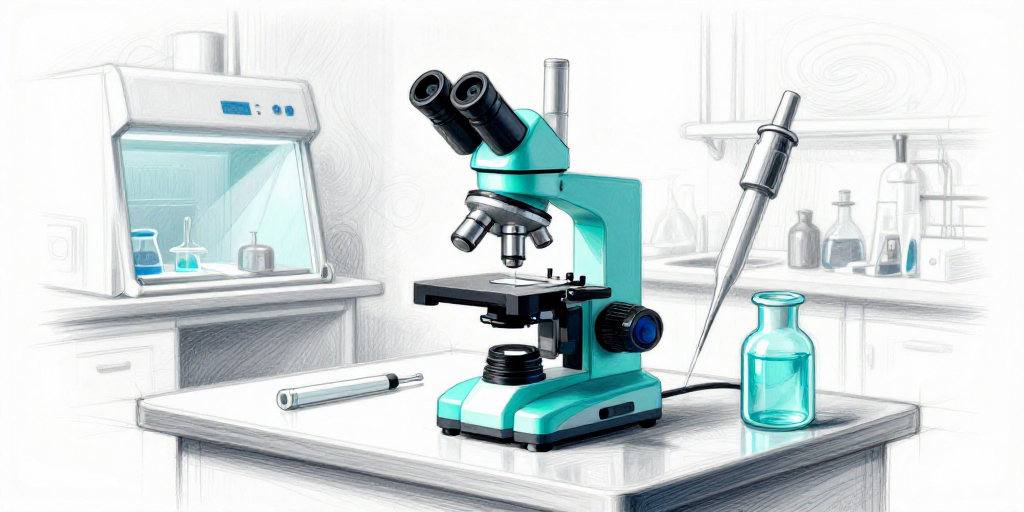 Protara Therapeutics Insider Sales: Rule‑Compliant Liquidity, No Distress