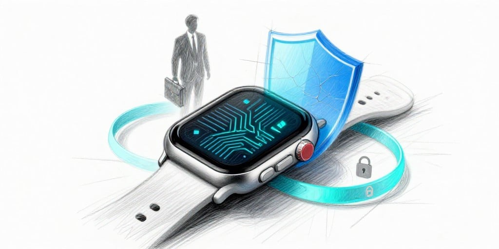 Protecting Wearables: Zero‑Trust, Firmware Security, & Insider Threats for 2026 Protecting Wearables: Zero‑Trust, Firmware Security, & Insider Threats for 2026