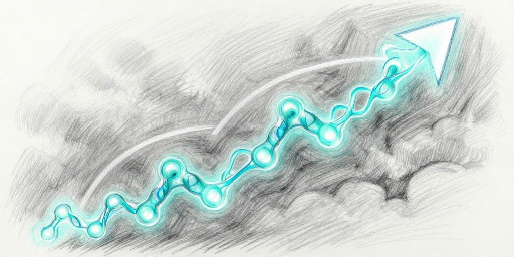 Prothena Insider Buy Signals Confidence in Antibody Pipeline & Future Gains Prothena Insider Buy Signals Confidence in Antibody Pipeline & Future Gains
