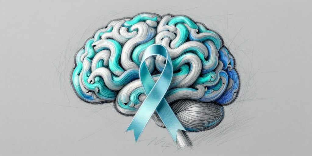 PROTHENA's Insider Moves & Social‑Media Buzz Signal Big Growth in Alzheimer's Drugs PROTHENA's Insider Moves & Social‑Media Buzz Signal Big Growth in Alzheimer's Drugs