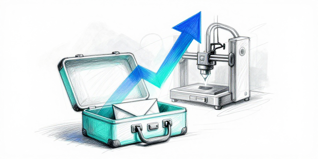 Proto Labs Insider Sale: What the 2,500‑Share Trade Means for Investors and Growth Outlook