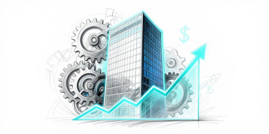 Proto Labs Insider Trades Reveal Strategic Rebalancing Ahead of Leadership Exit