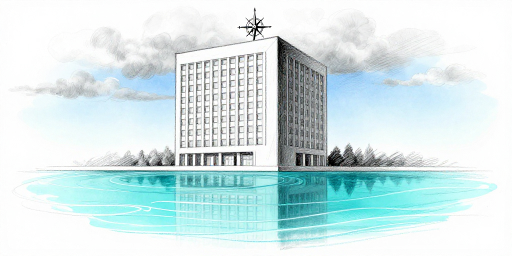 Provident CEO's Insider Trades Show Mild Share Increase, Steady Confidence