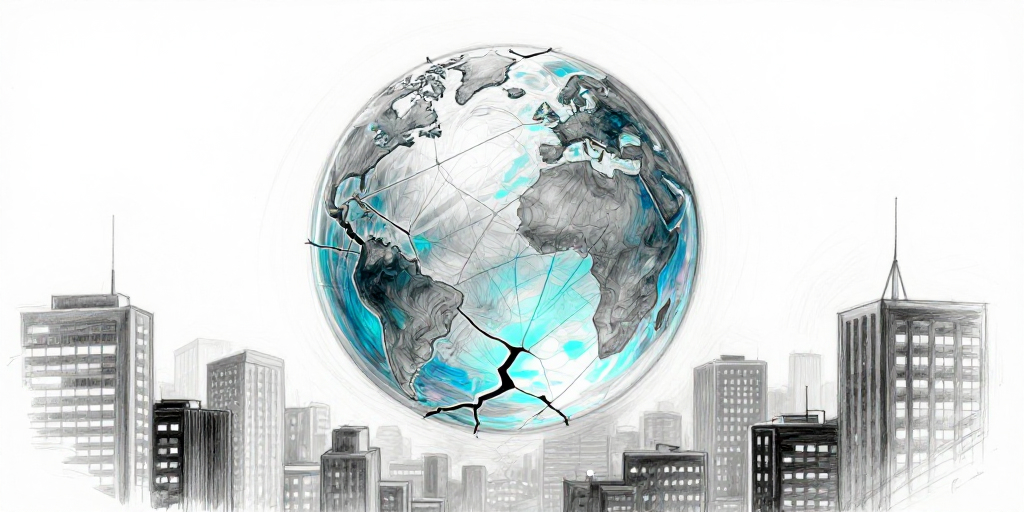 Provident Financial Insider Sale Signals Strategic Shift – What Investors Should Watch