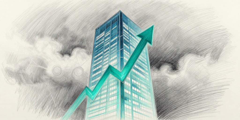 Provident Shares Surge: Insider Buying Signals Strong Confidence Ahead of 2026 Earnings