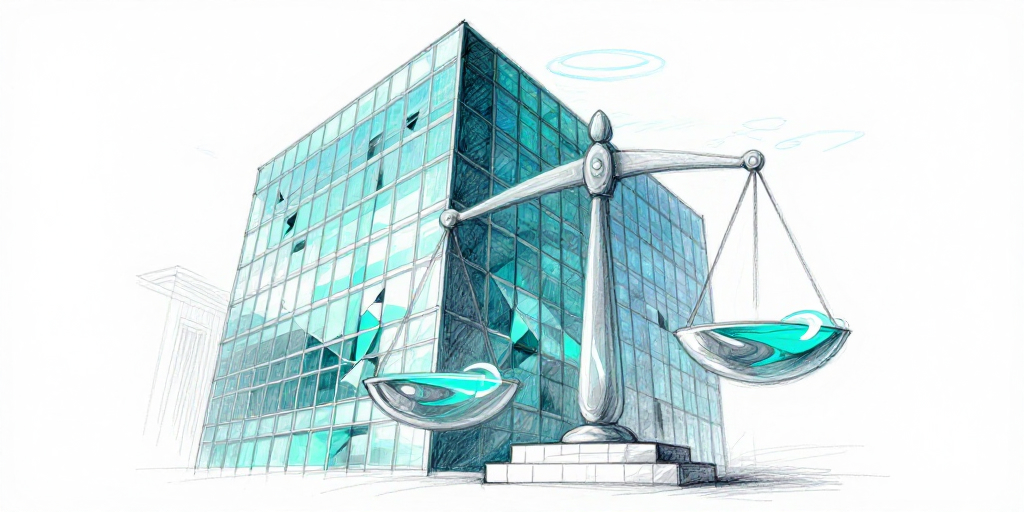 Prudential Chairman's Buy‑Sell Trade Signals Confidence & Liquidity Strategy