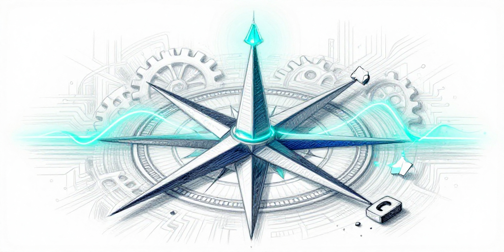 Prudential Insider Buying Signals Value Upside & Strong Governance