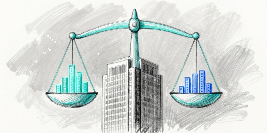 Prudential Insider Sale: Ann Kappler Rebalances Shares at Premium – What Investors Should Know Prudential Insider Sale: Ann Kappler Rebalances Shares at Premium – What Investors Should Know