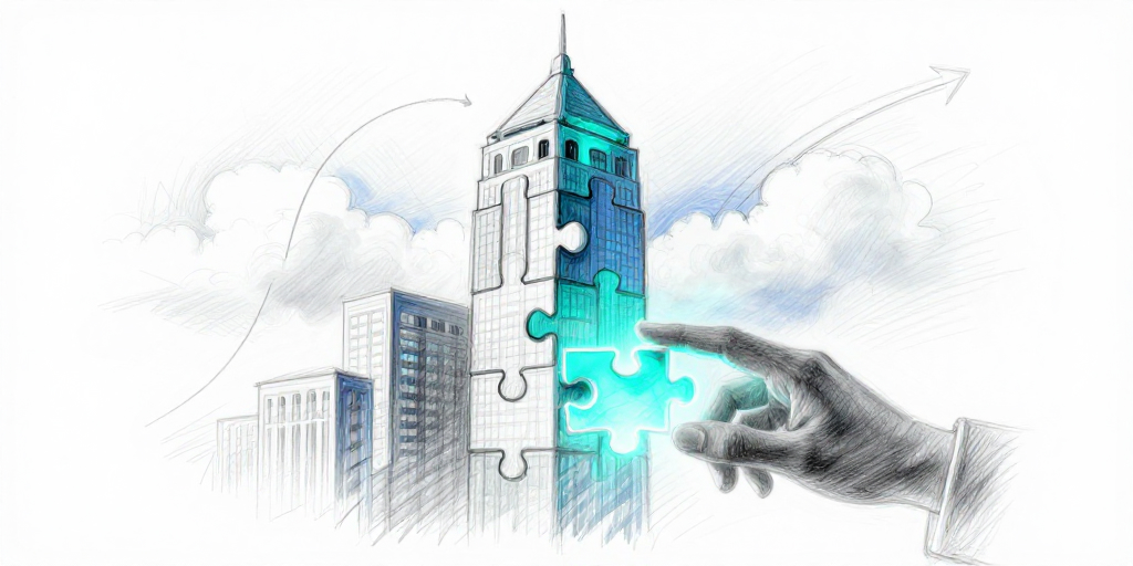 Prudential's 2026 Insider Deals: How Executive Stock Buys & Performance Shares Shape Investor Confidence