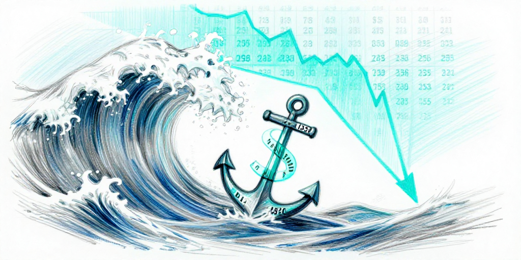 PSQ Holdings: COO's 1,830‑Share Hold Signals Insider Confidence Despite Volatile Market