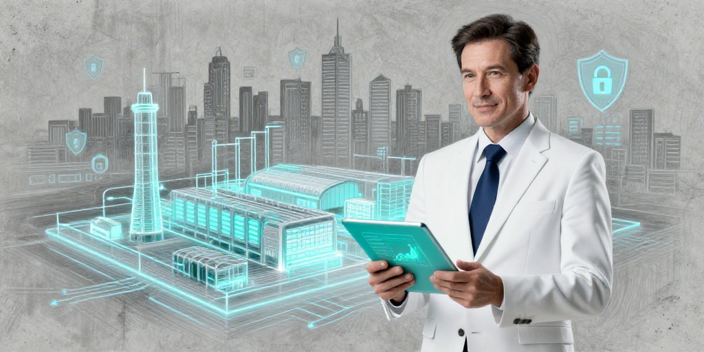 PTC CEO’s January 2026 RSU Trades Show Solid Equity Management and Growth Outlook