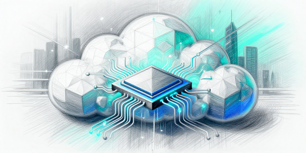 PTC Insider Sale Highlights Stable Leadership & AI‑Driven Cloud Strategy