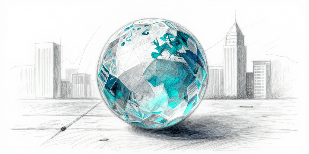 PTC Insider Sale: Legal Chief's 232‑Share Trade Shows Neutral Impact, Boosts Confidence in Cloud‑First Strategy