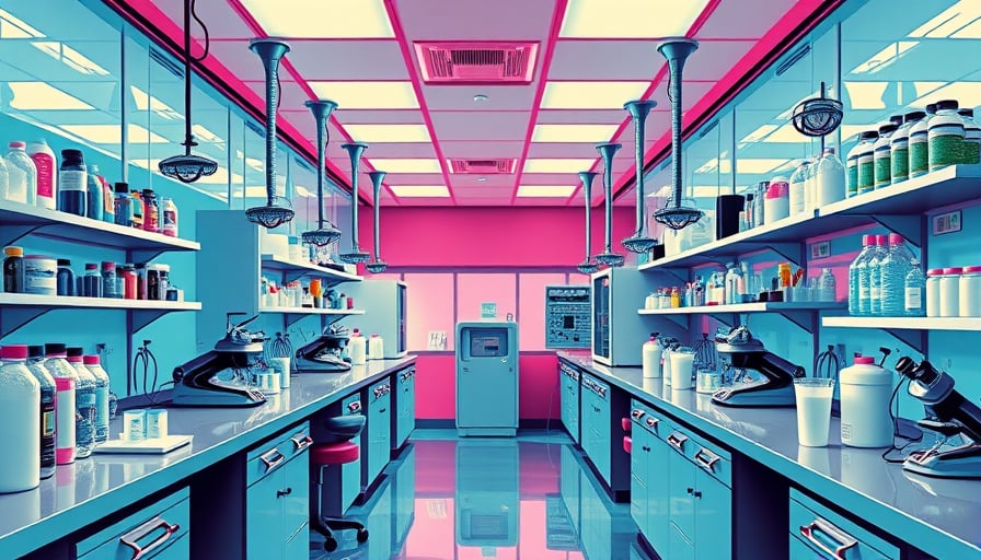 PTC Insider Sale: Routine Tax Move, Not a Signal to Sell Shares