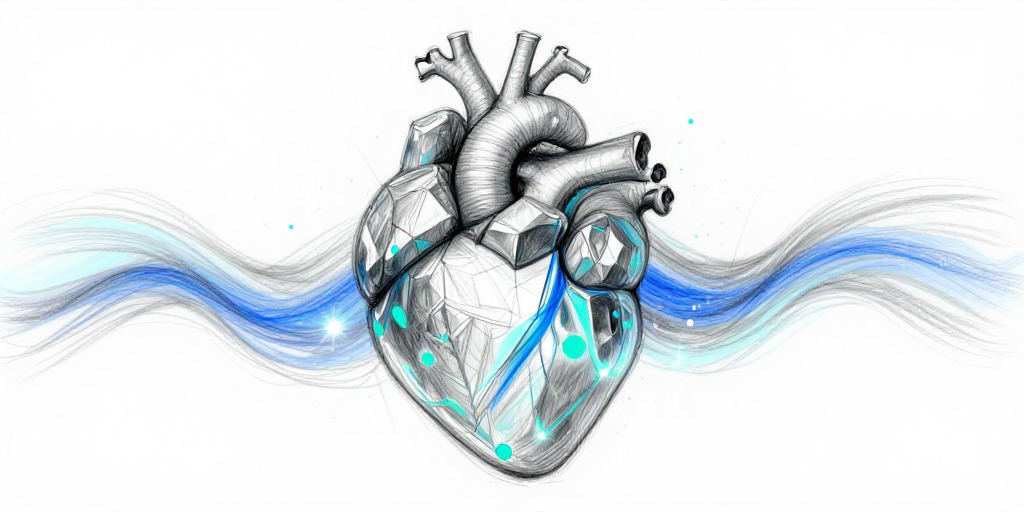 PTC Therapeutics Insider Buying Signals Confidence Amid Strong Small‑Molecule Strategy and Rare‑Disease Focus