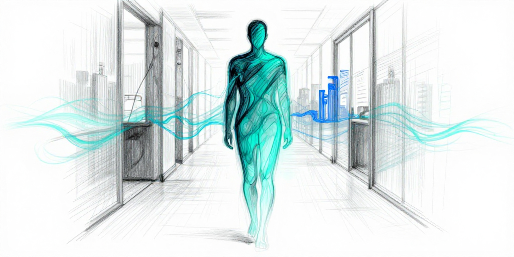 PTC Therapeutics Insider Sales: What Investors Need to Know