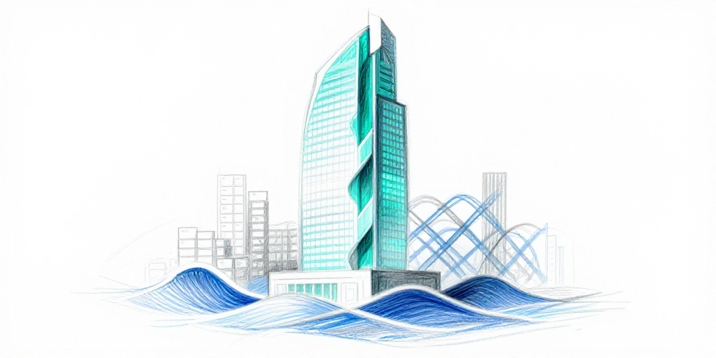 Public Storage CEO's Insider Award Signals Strong Long‑Term Growth & Investor Confidence