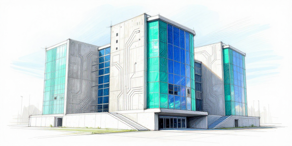 Public Storage Insider Buy Signals Confidence: Boyle's LTIP Award Boosts Long‑Term Growth