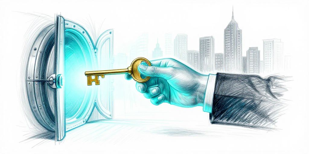 Public Storage Insider Buys 32,135 LTIP Units, Signaling Long‑Term Confidence