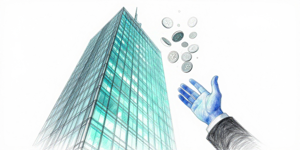 Public Storage Insider Buys Signal Confidence: CFO's 242,248 LTIP Units Boost Market Sentiment