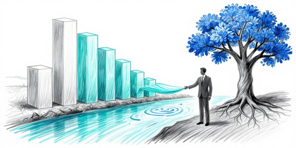 PUBLIC STORAGE Insider Conversions Show Confidence & Boost Investor Sentiment PUBLIC STORAGE Insider Conversions Show Confidence & Boost Investor Sentiment