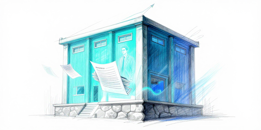 Public Storage Insider Moves Signal Long‑Term Confidence: What Investors Should Watch