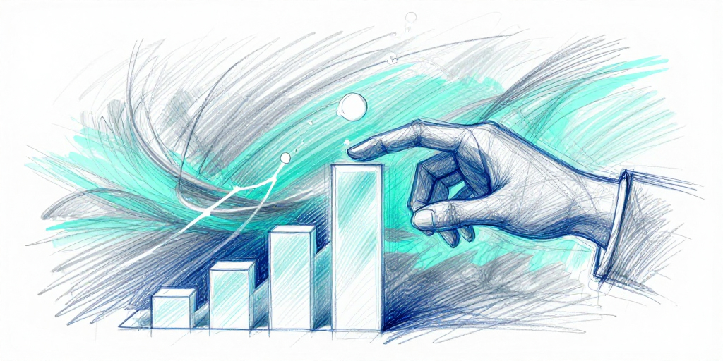 Public Storage Insider Sale: Why the $25 Unit Deal Won't Affect Stock